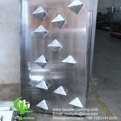 Fabricación en la cual se utilicen materiales de construcción o de fabricación en la cual se utilicen materiales de fabricación