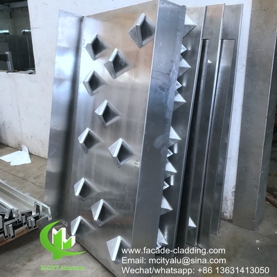 Fabricación en la cual se utilicen materiales de construcción o de fabricación en la cual se utilicen materiales de fabricación