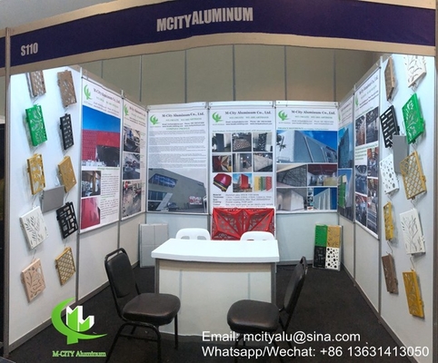 Accesorios para la fabricación de acero