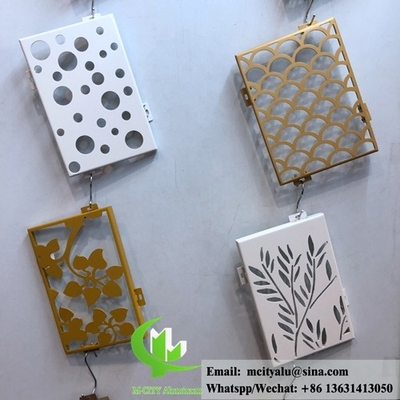 Accesorios para la fabricación de acero
