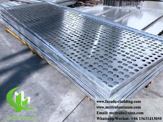 Fabricación en la cual se utilicen materiales de construcción, incluidos los materiales de construcción