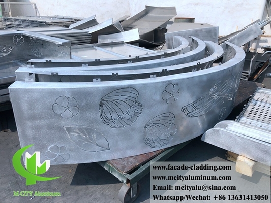 Fabricación en la cual todas las materias utilizadas para la fabricación de los productos del capítulo 85 incluyen: