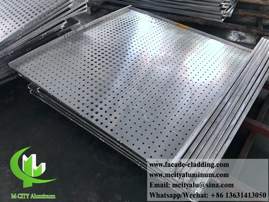 Fabricación en la cual todas las materias utilizadas para la fabricación de los productos del capítulo 85 incluyen: