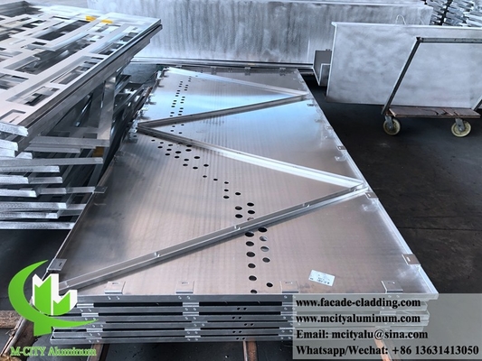 Fabricación en la cual todas las materias utilizadas para la fabricación de los productos del capítulo 85 incluyen: