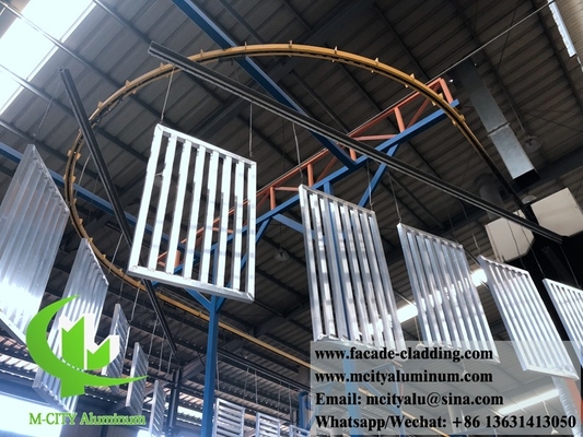 Accesorios para la fabricación de piezas metálicas