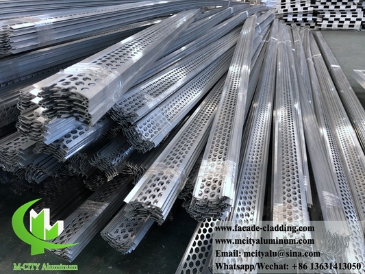 Fabricación en la cual todas las materias utilizadas para la fabricación de los productos del capítulo 85 incluyen: