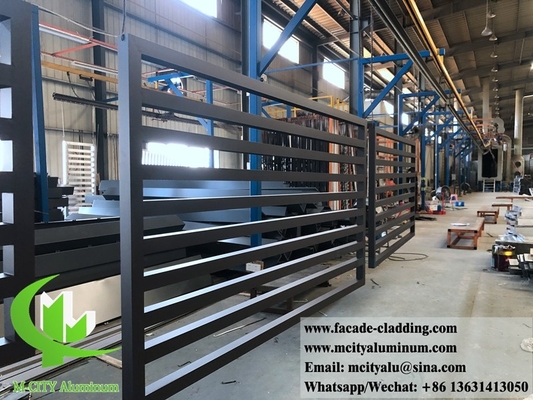 Accesorios para la fabricación de piezas metálicas