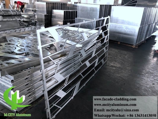Accesorios para la fabricación de piezas metálicas