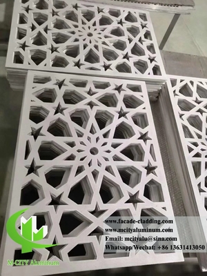 Fabricación en la cual se utilicen las siguientes materias:
