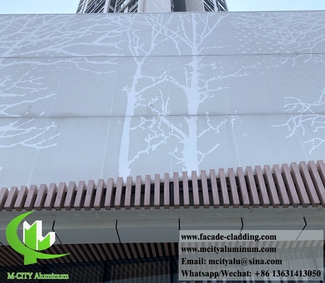 Fabricación en China de materiales de aluminio sólido