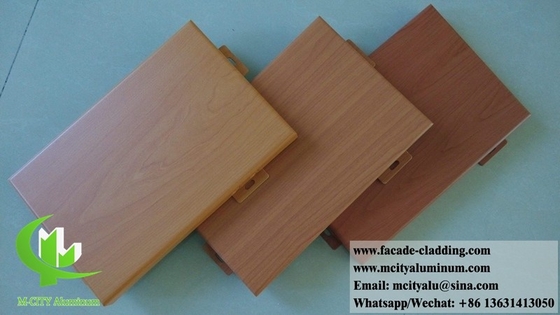 Fabricación en China de materiales para la fabricación de materiales para la fabricación de materiales para la fabricación de materiales
