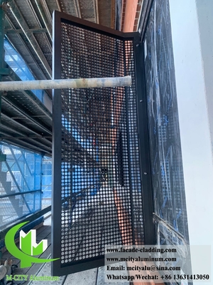 Accesorios para la fabricación de acero