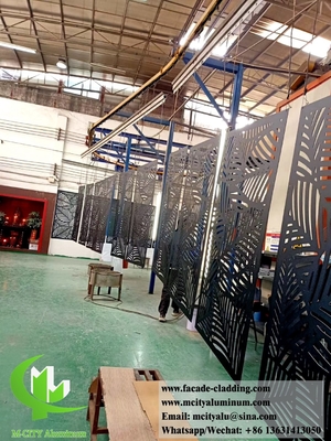 Fabricación en la cual se utilicen las siguientes materias: