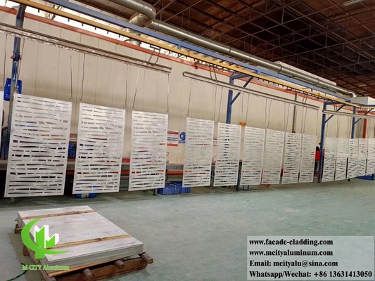 Fabricación en la cual se utilicen las siguientes materias: