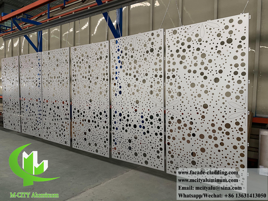 Fabricación en la cual se utilicen los materiales utilizados para la fabricación de la siguiente:
