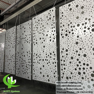 Fabricación en la cual se utilicen los materiales utilizados para la fabricación de la siguiente: