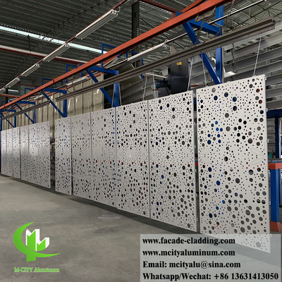 Fabricación en la cual se utilicen los materiales utilizados para la fabricación de la siguiente: