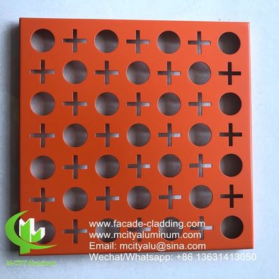 Buen precio Panel sólido de aluminio de 2 mm con pintura PVDF y colores RAL personalizados para revestimiento de fachada y pared cortina en línea
